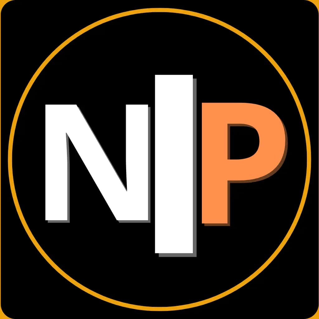 NIP SOCIAL NETWORK